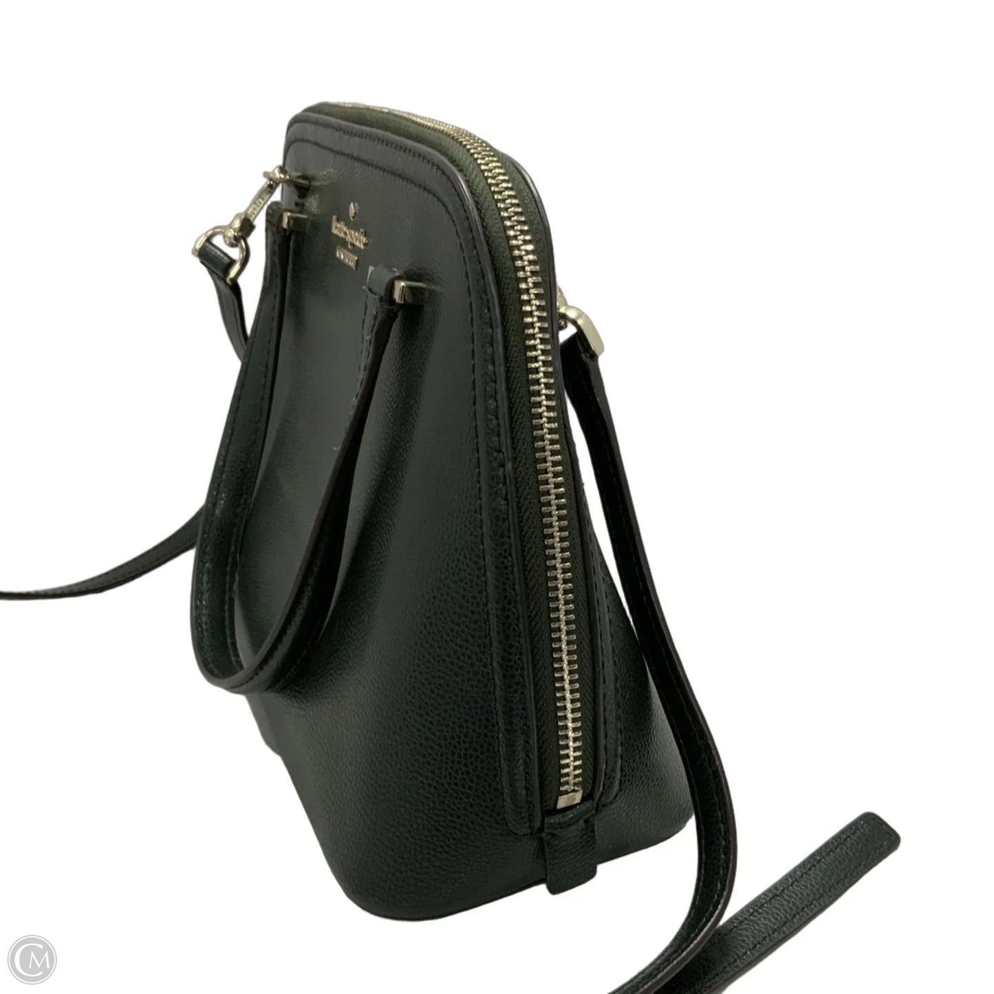 Handbag Designer By Kate Spade, Size: Small