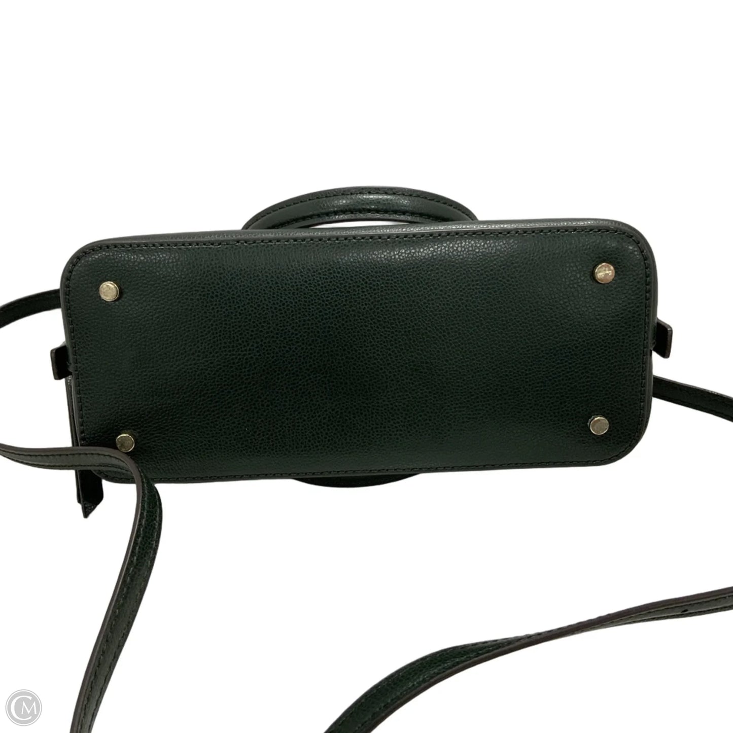 Handbag Designer By Kate Spade, Size: Small