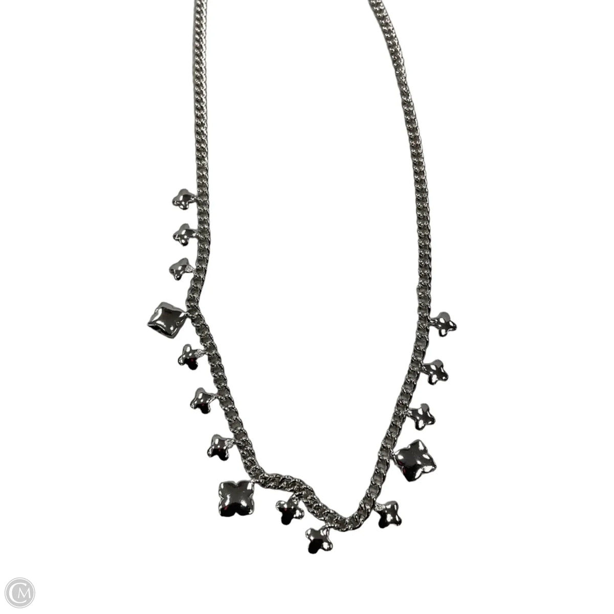 Necklace Chain By Kendra Scott