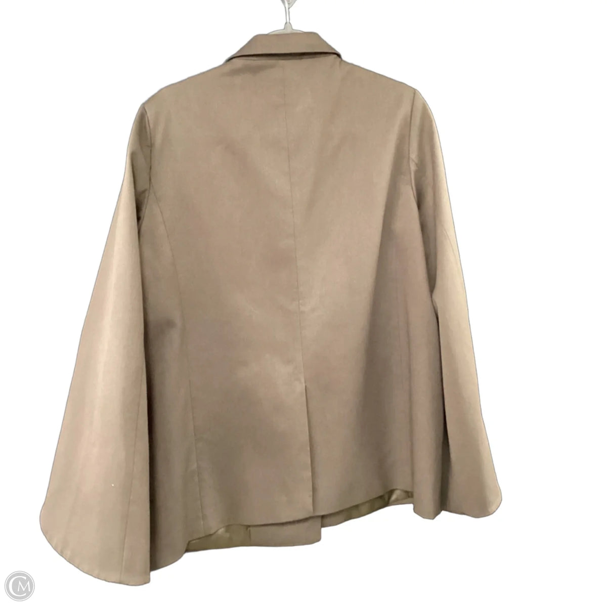 Blazer By Mare Mare In Brown, Size: S
