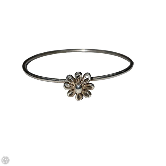 Bracelet Luxury Designer By Tiffany And Company