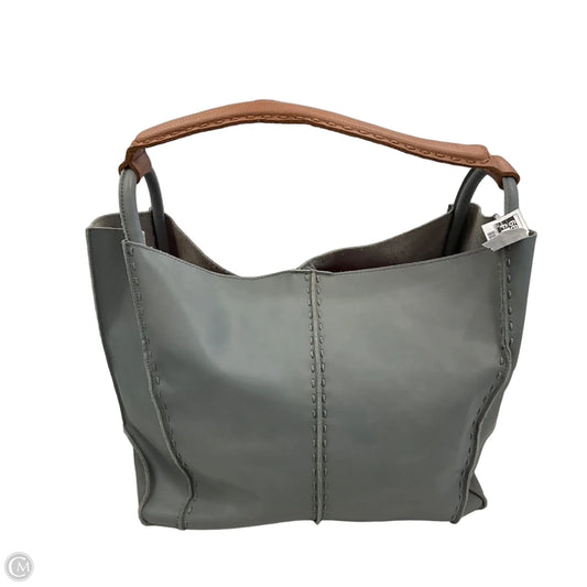 Handbag By The Sak, Size: Large
