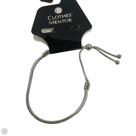 Bracelet Other By Pandora