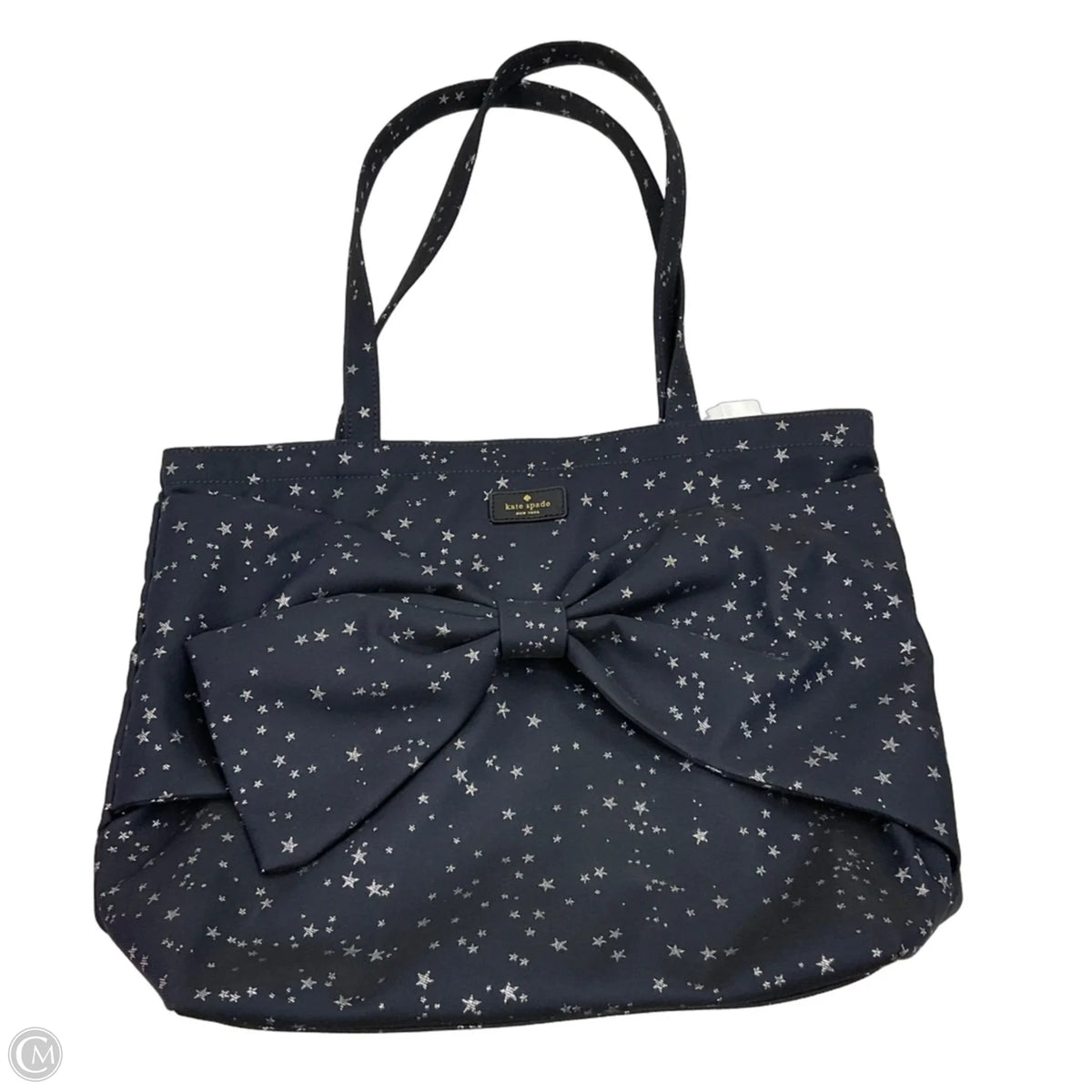 Handbag Designer By Kate Spade, Size: Large