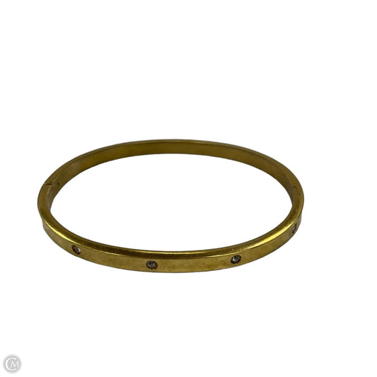 Bracelet Other By SAHIRA