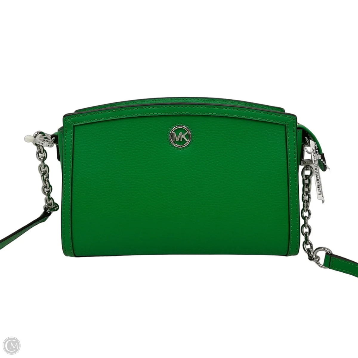 Handbag By Michael By Michael Kors, Size: Medium