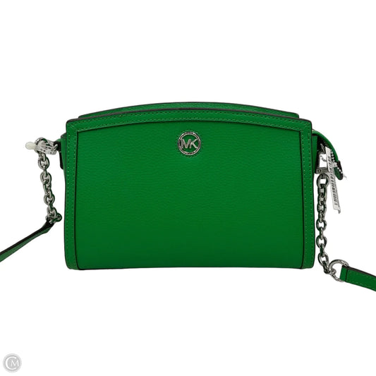 Handbag By Michael By Michael Kors, Size: Medium