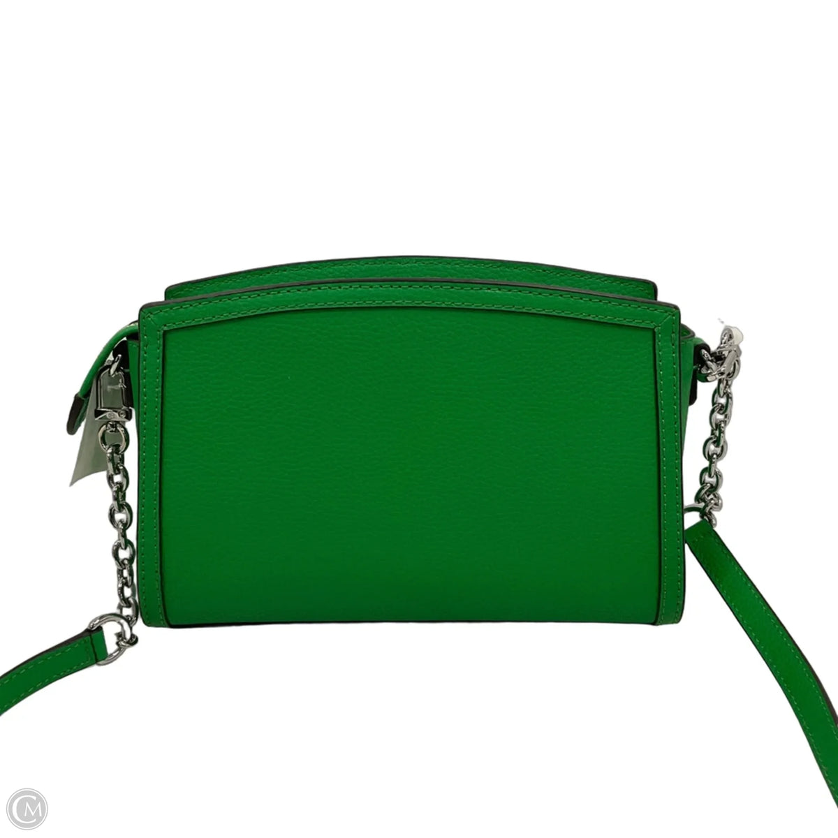 Handbag By Michael By Michael Kors, Size: Medium