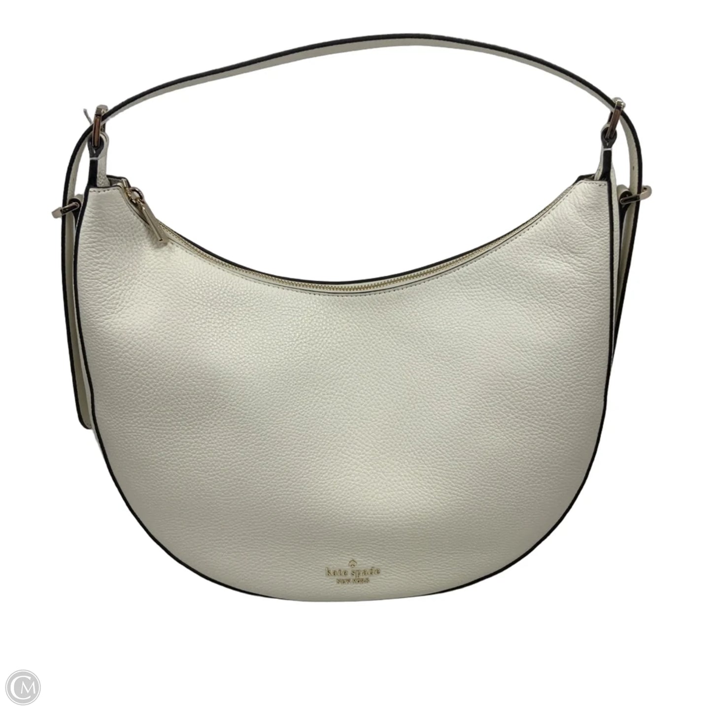 Handbag Designer By Kate Spade, Size: Large