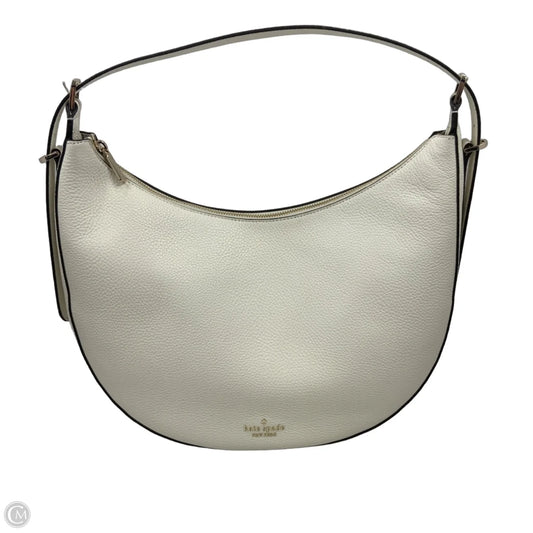 Handbag Designer By Kate Spade, Size: Large