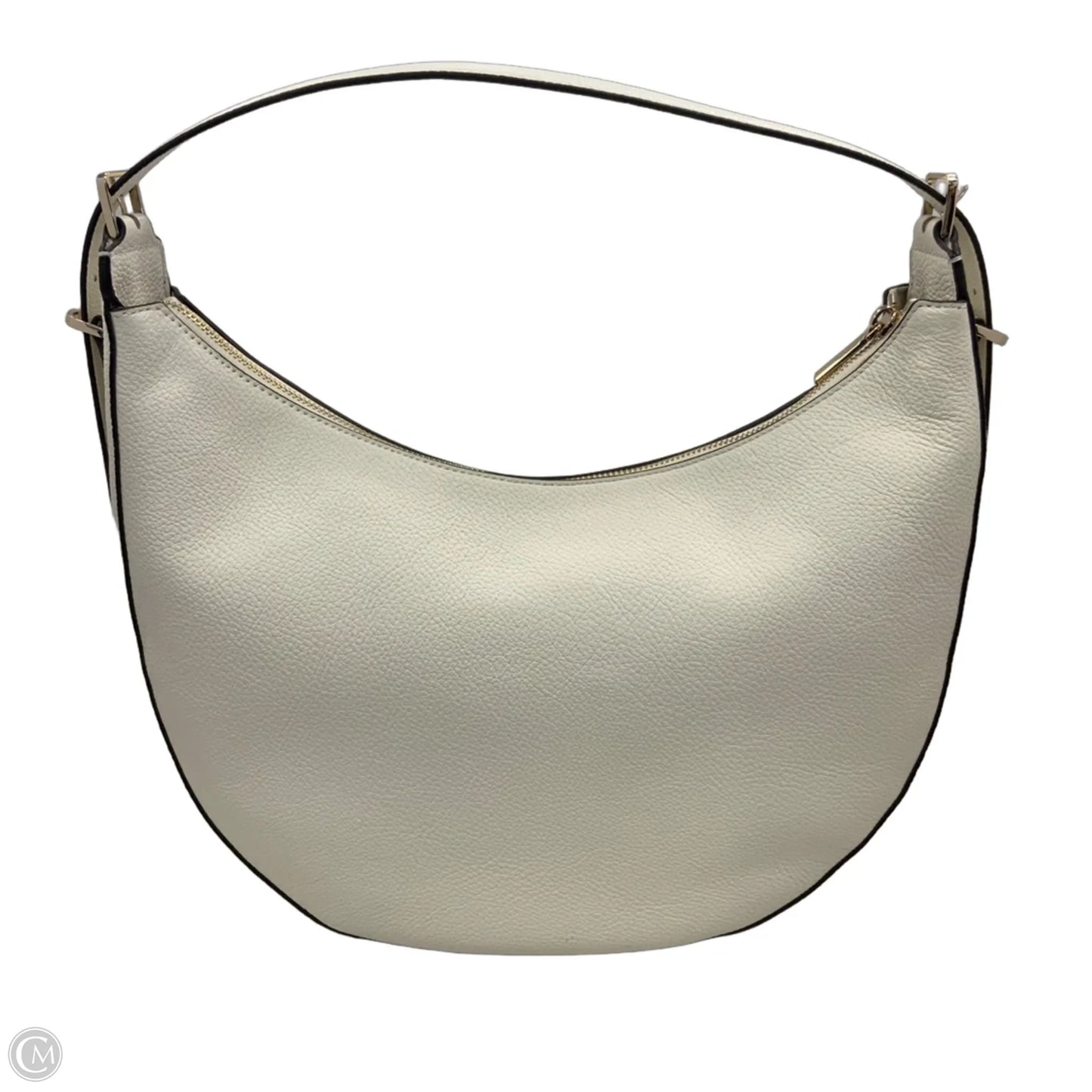 Handbag Designer By Kate Spade, Size: Large