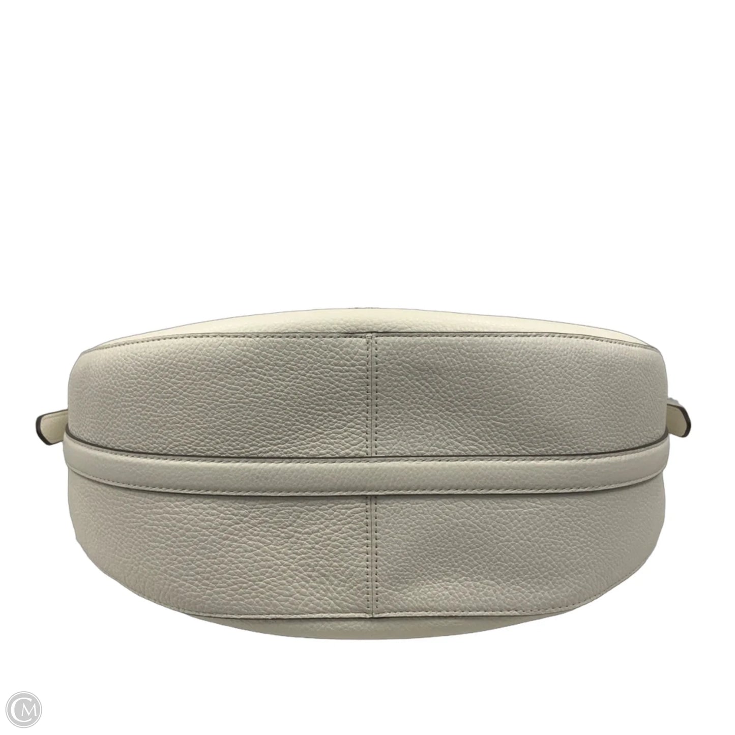 Handbag Designer By Kate Spade, Size: Large