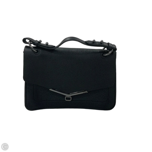Handbag Designer By Botkier, Size: Medium