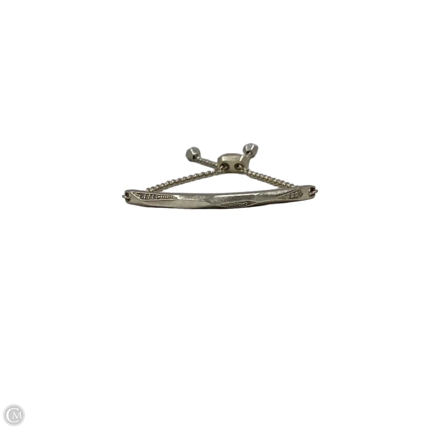 Bracelet Other By Kendra Scott