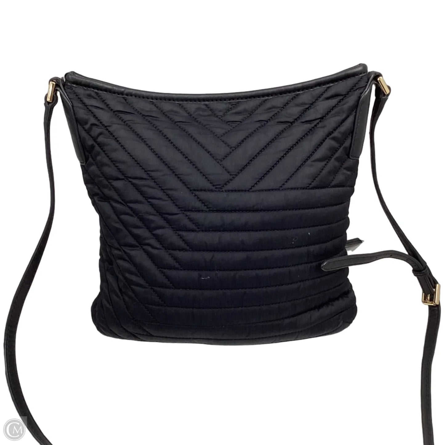 Crossbody Designer By Tory Burch, Size: Medium