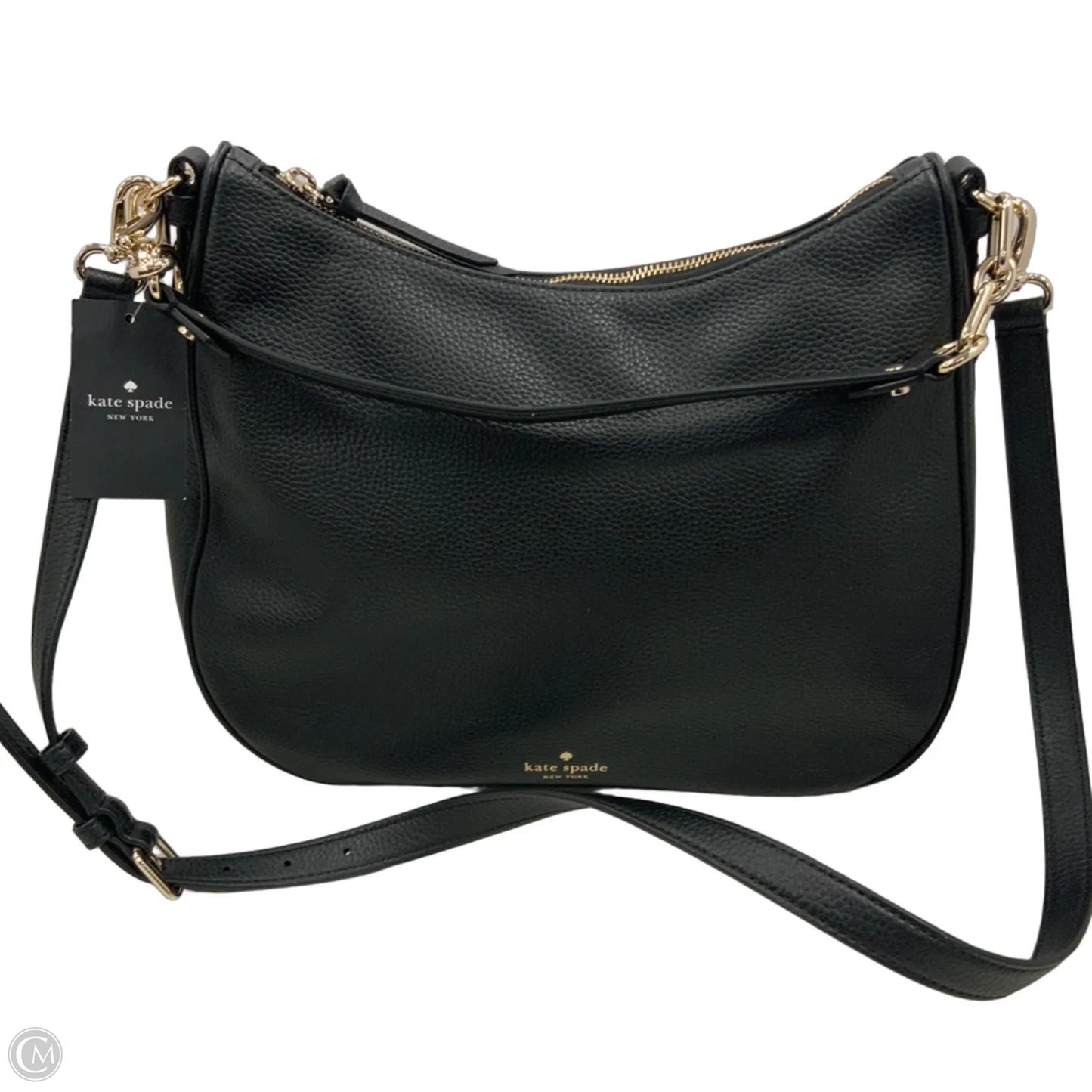 Handbag Designer By Kate Spade, Size: Large