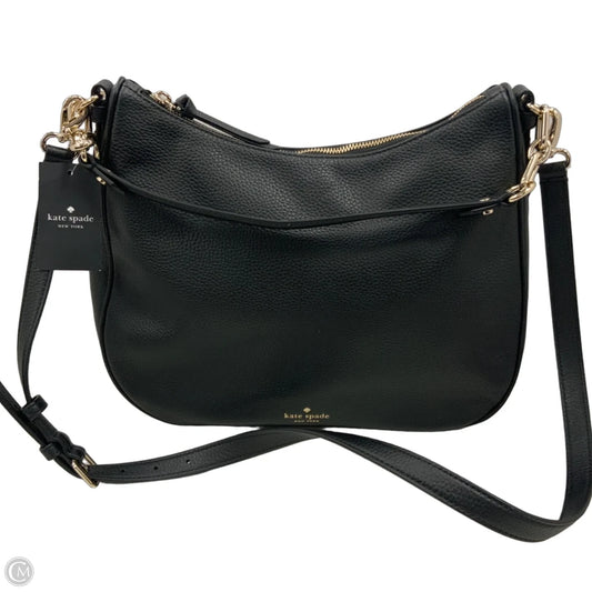 Handbag Designer By Kate Spade, Size: Large
