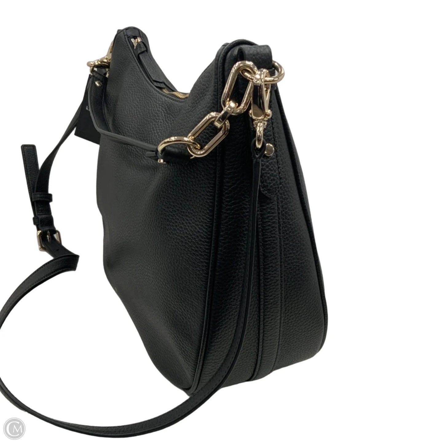 Handbag Designer By Kate Spade, Size: Large