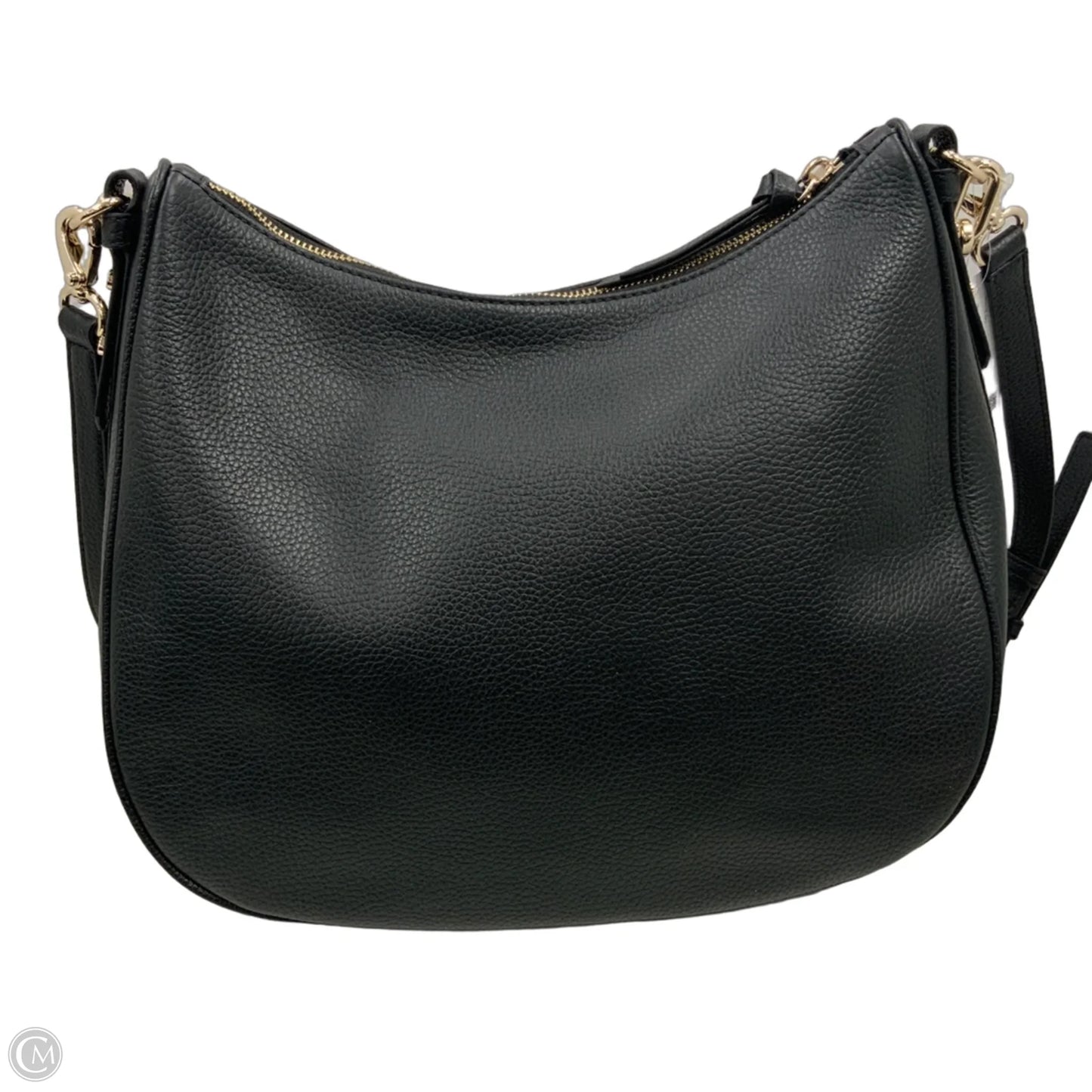 Handbag Designer By Kate Spade, Size: Large