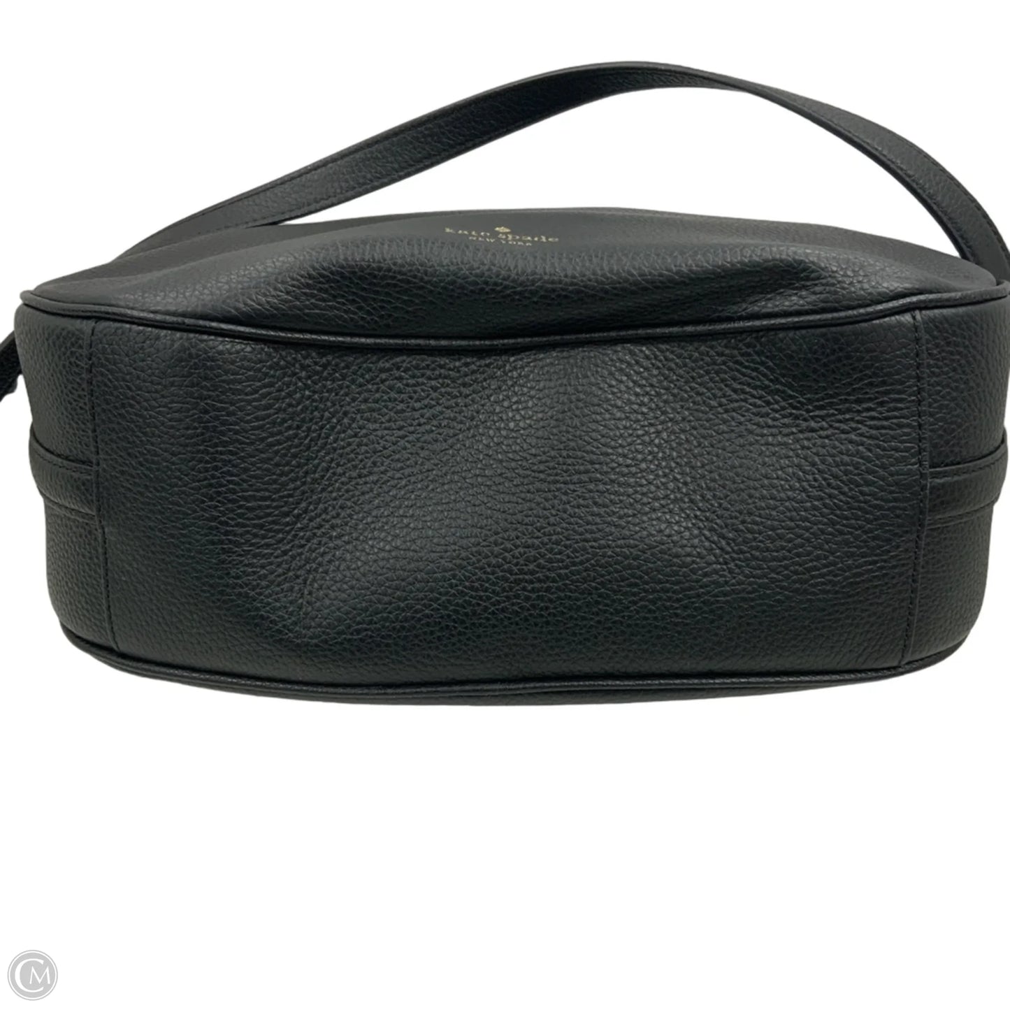 Handbag Designer By Kate Spade, Size: Large