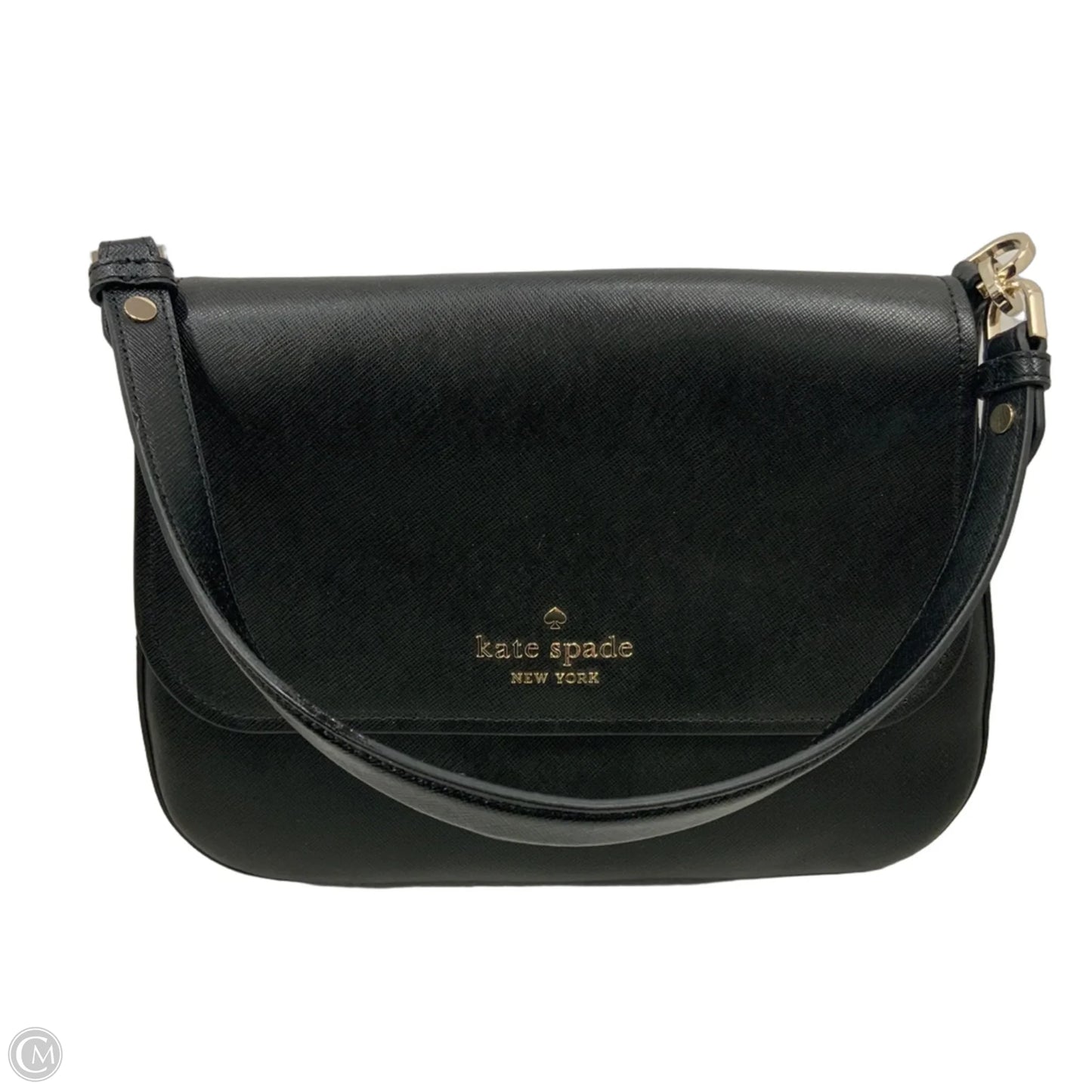 Handbag Designer By Kate Spade, Size: Medium