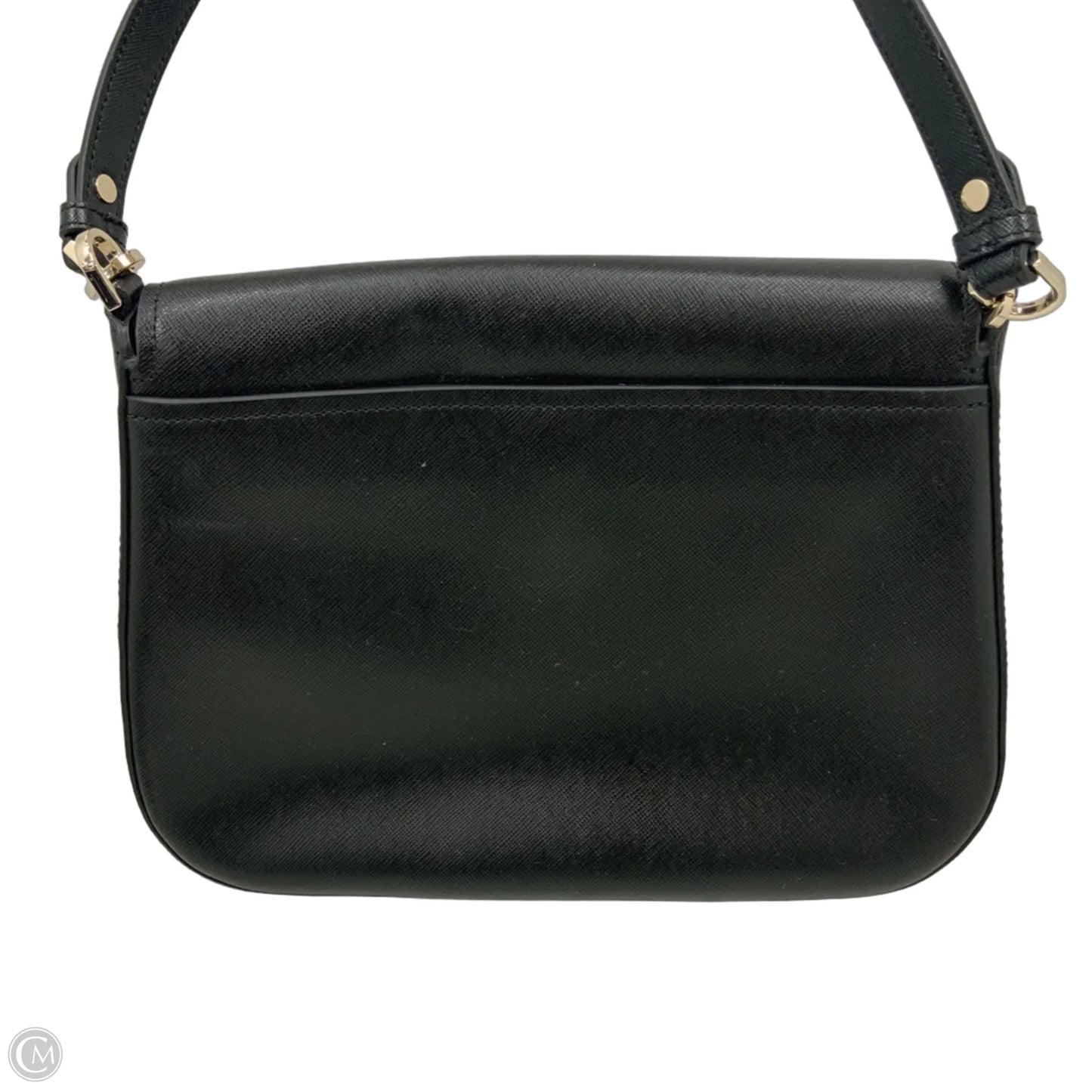 Handbag Designer By Kate Spade, Size: Medium