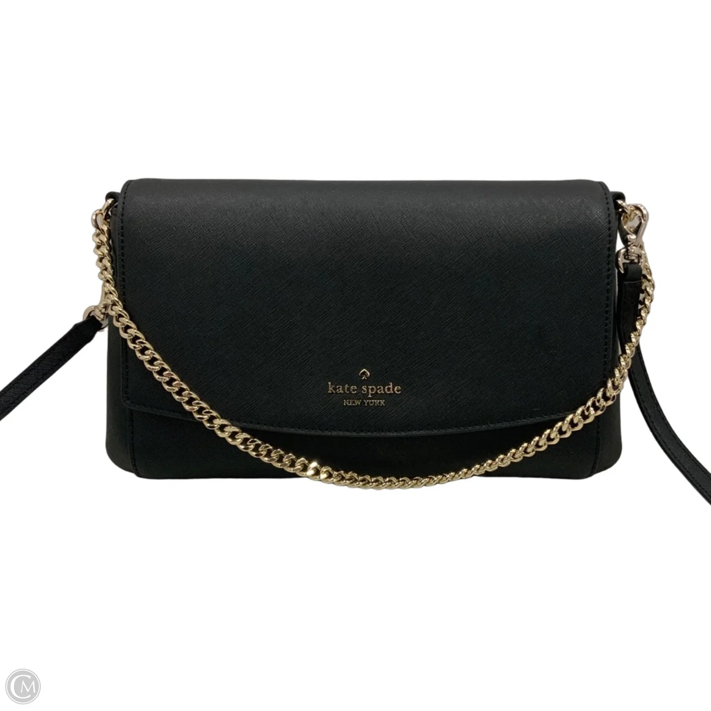 Handbag Designer By Kate Spade, Size: Small