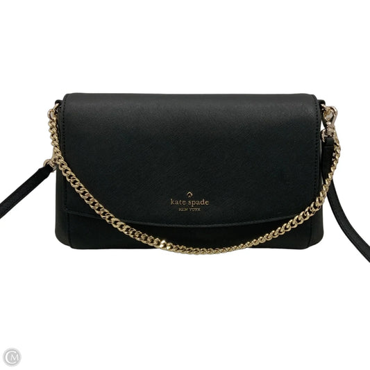 Handbag Designer By Kate Spade, Size: Small