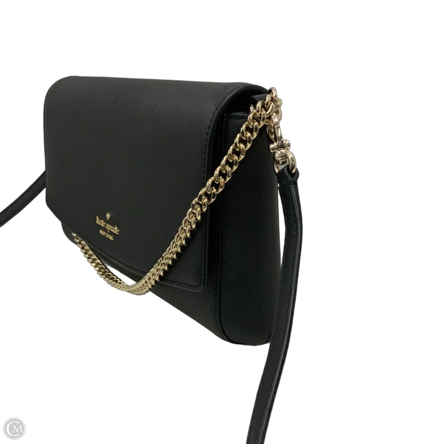 Handbag Designer By Kate Spade, Size: Small