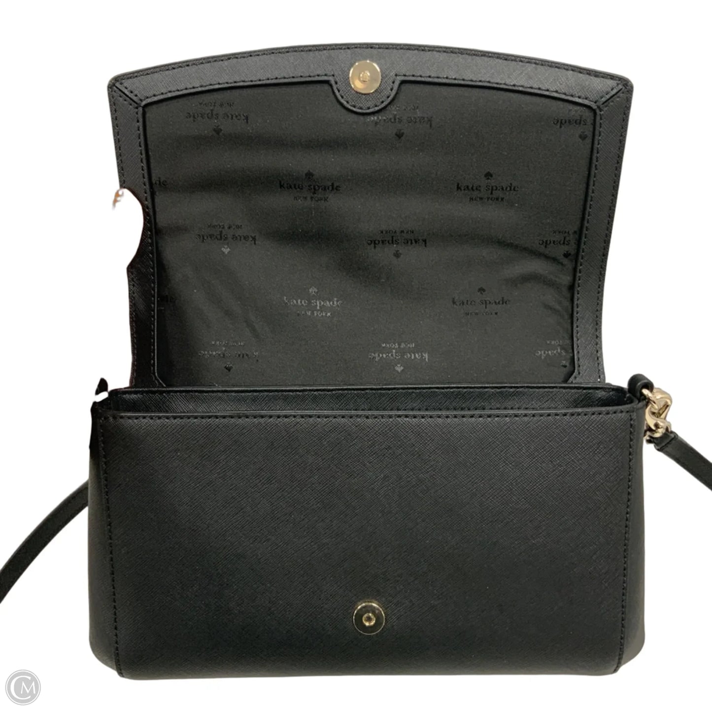 Handbag Designer By Kate Spade, Size: Small