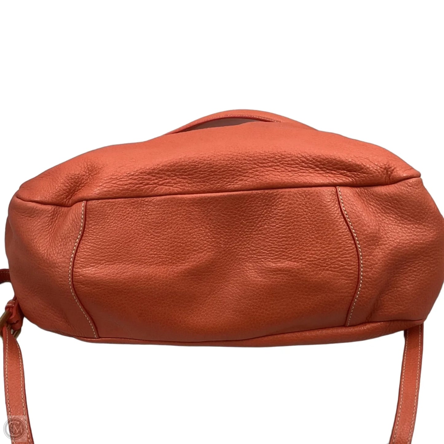 Handbag Luxury Designer By Prada, Size: Large