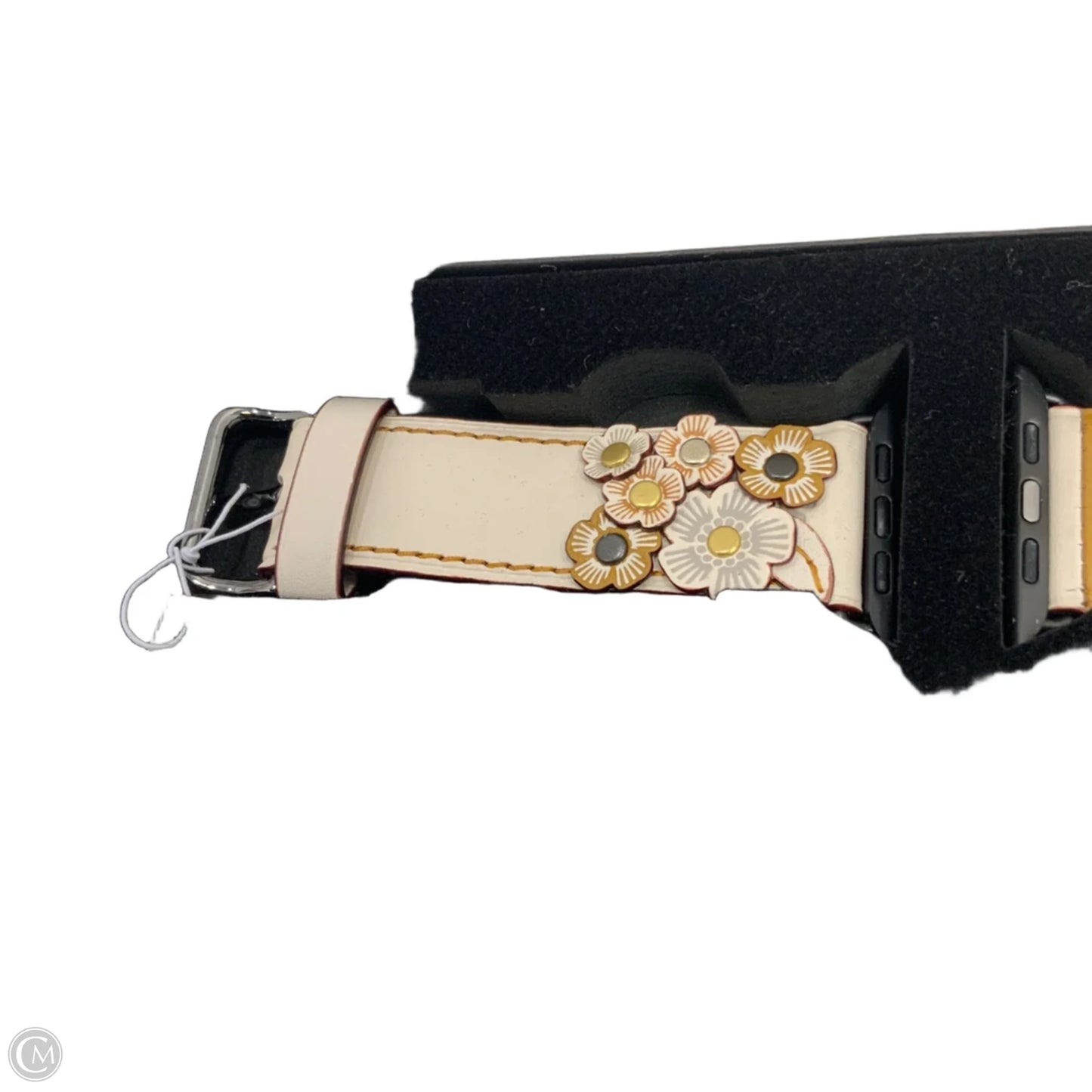 Watch Designer By Coach