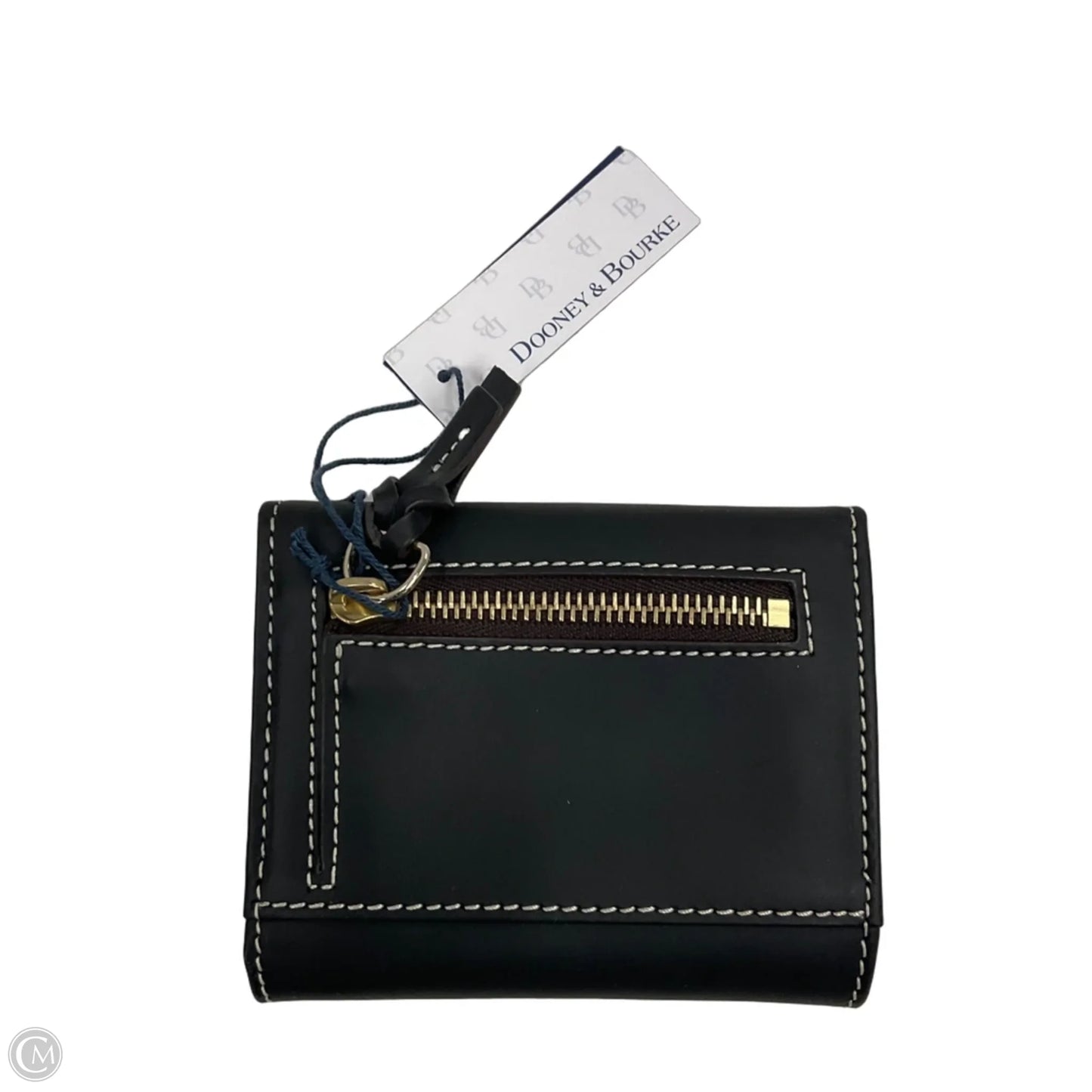 Wallet Designer By Dooney And Bourke, Size: Small