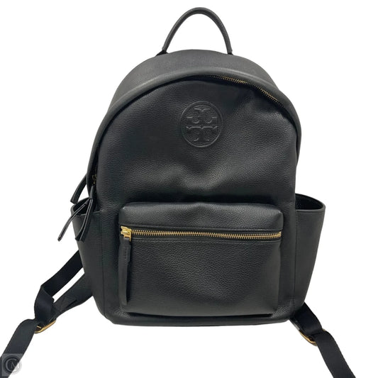 Backpack Designer By Tory Burch, Size: Medium