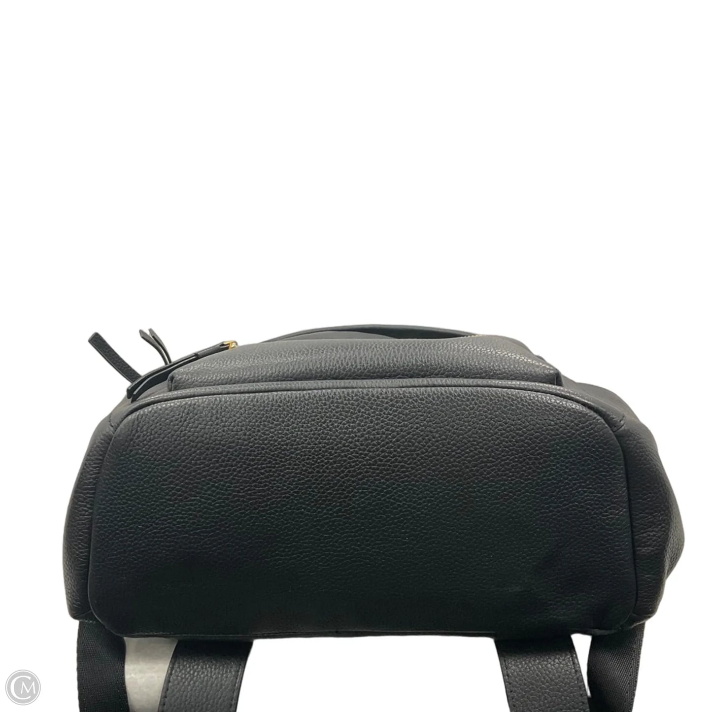 Backpack Designer By Tory Burch, Size: Medium