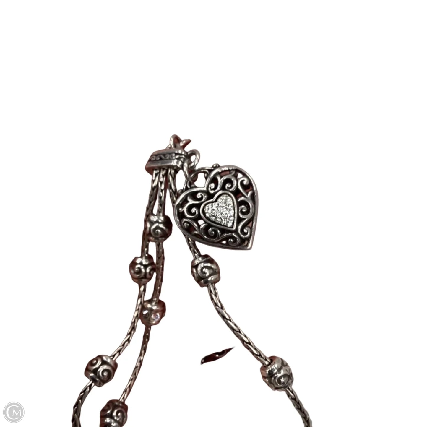Bracelet Other By Brighton