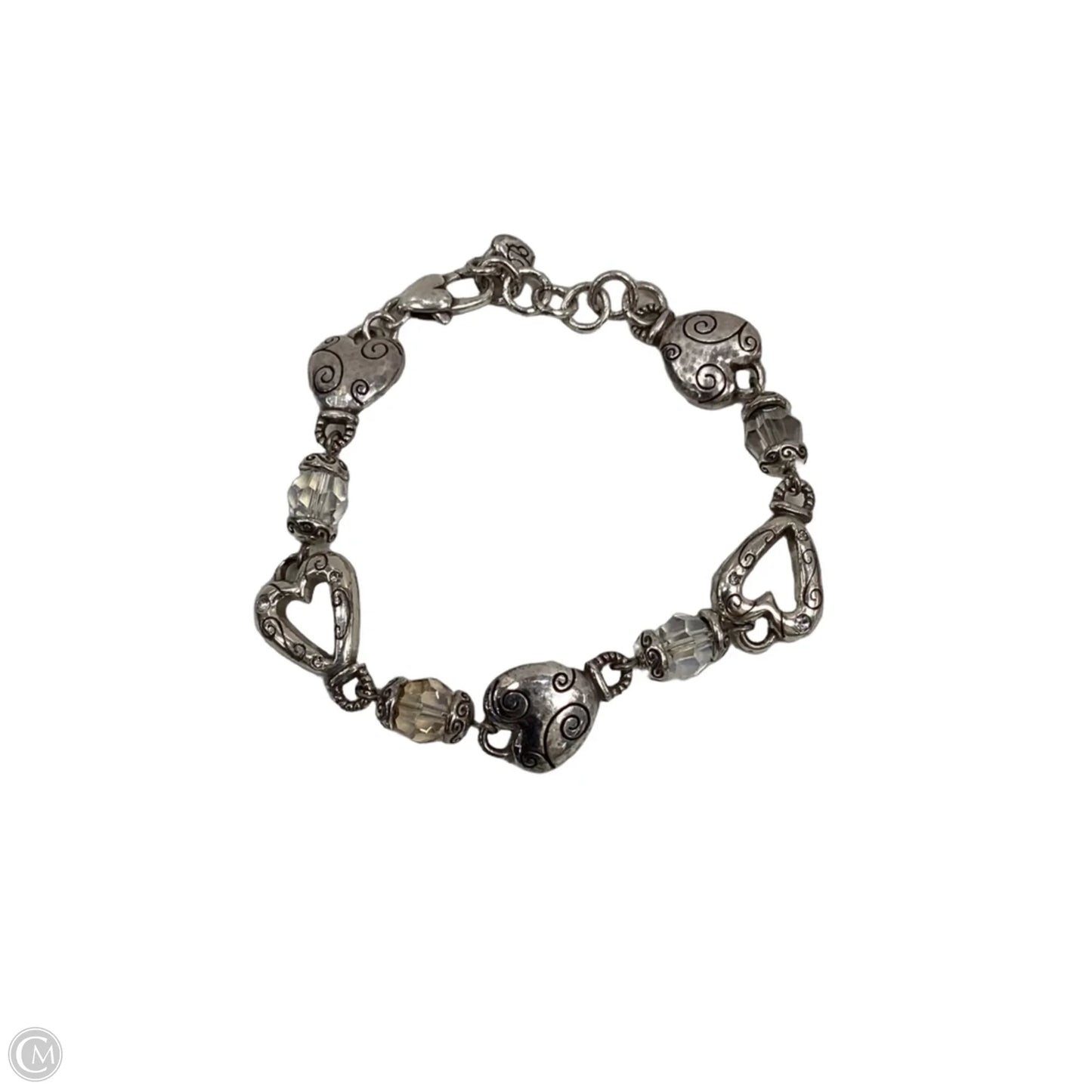 Bracelet Other By Brighton
