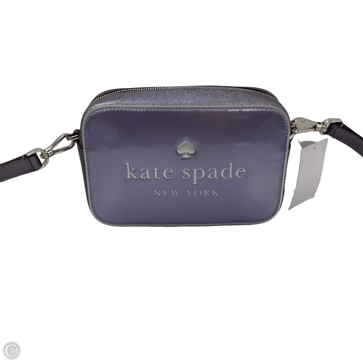 Handbag Designer By Kate Spade, Size: Small