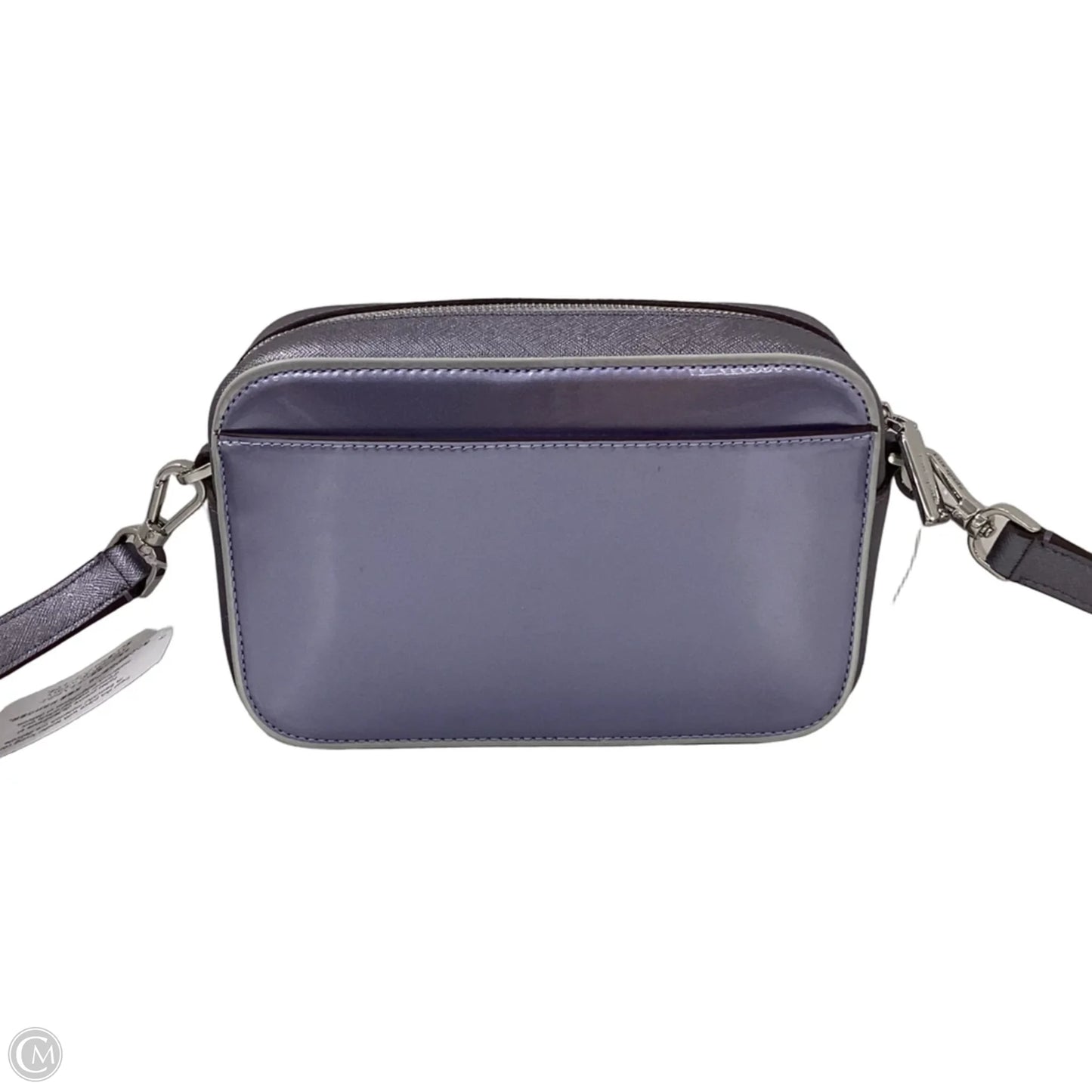 Handbag Designer By Kate Spade, Size: Small