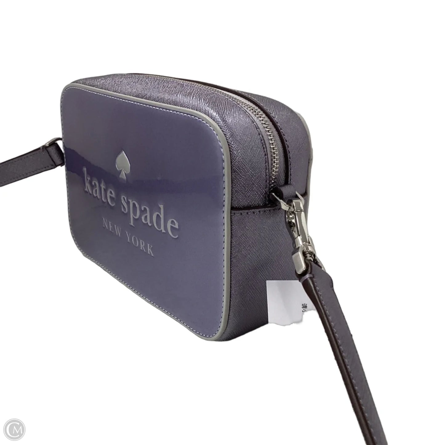 Handbag Designer By Kate Spade, Size: Small
