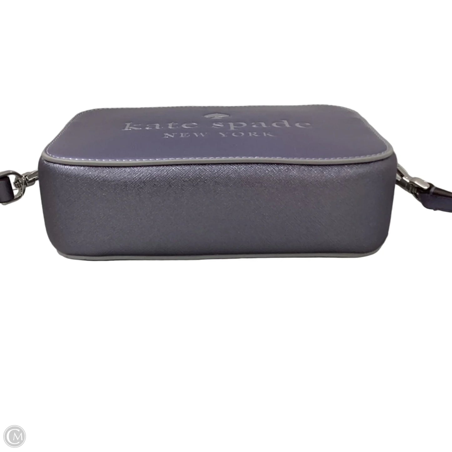 Handbag Designer By Kate Spade, Size: Small