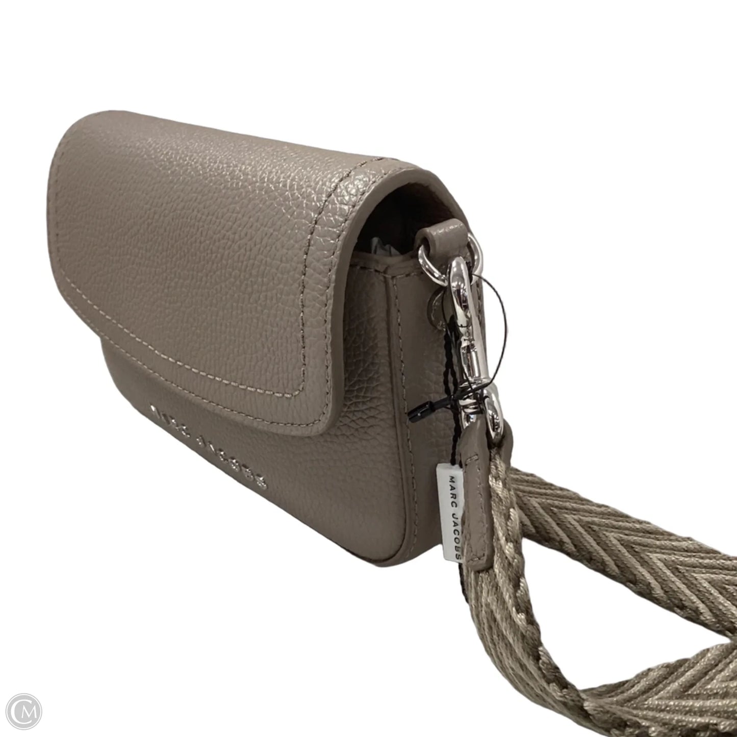Handbag Designer By Marc By Marc Jacobs, Size: Small
