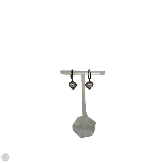 Earrings Dangle/drop By Freida Rothman