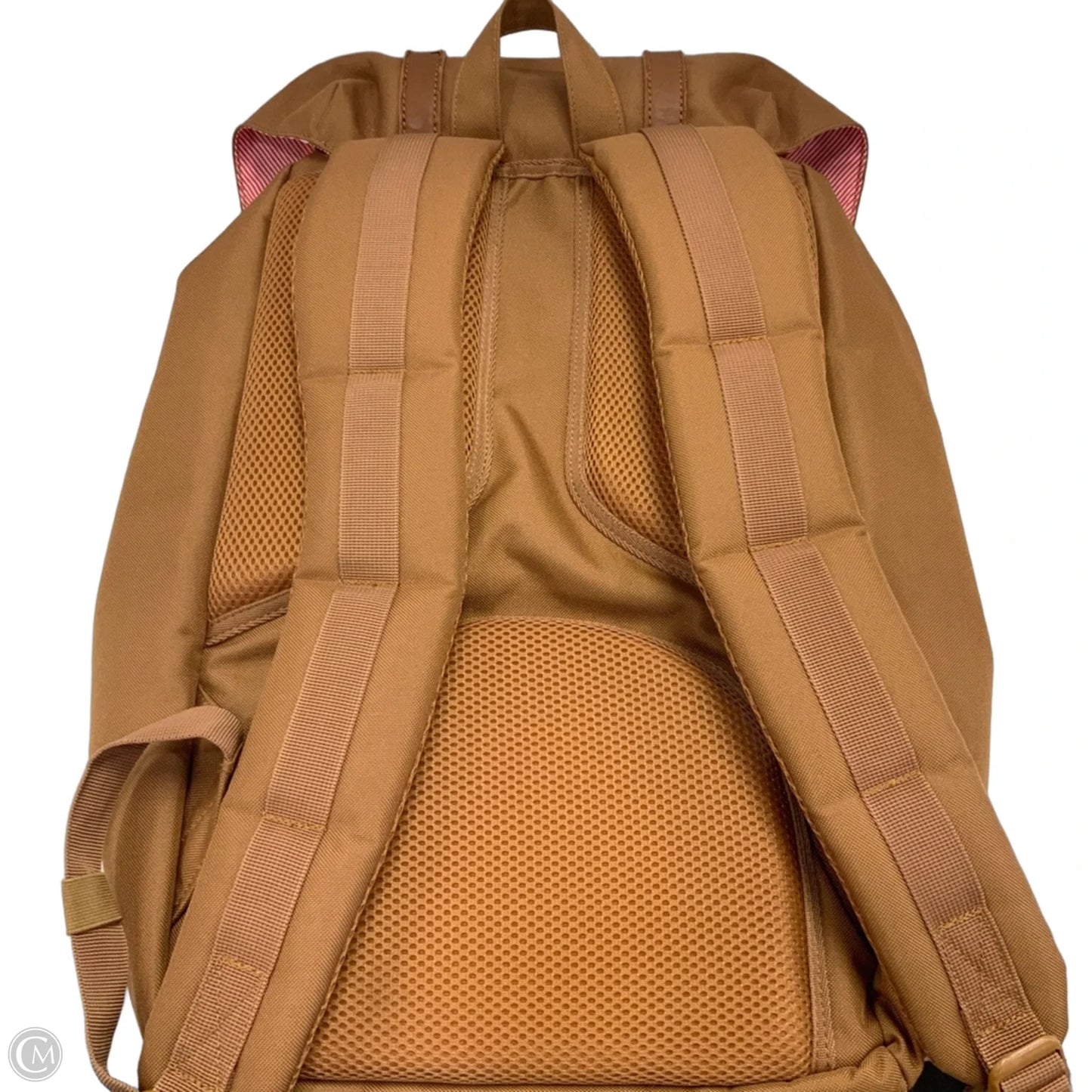 Backpack By Herschel, Size: Large