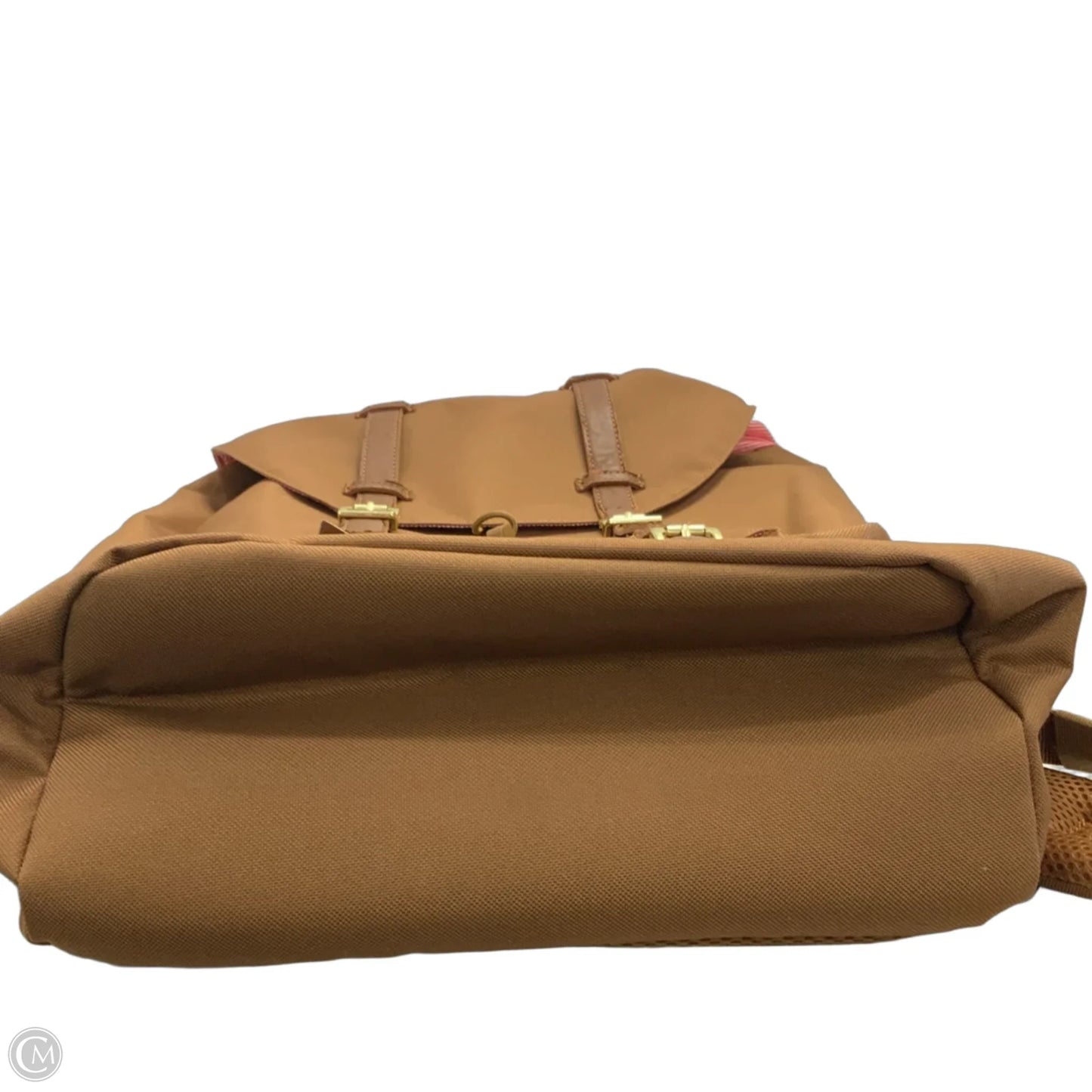 Backpack By Herschel, Size: Large