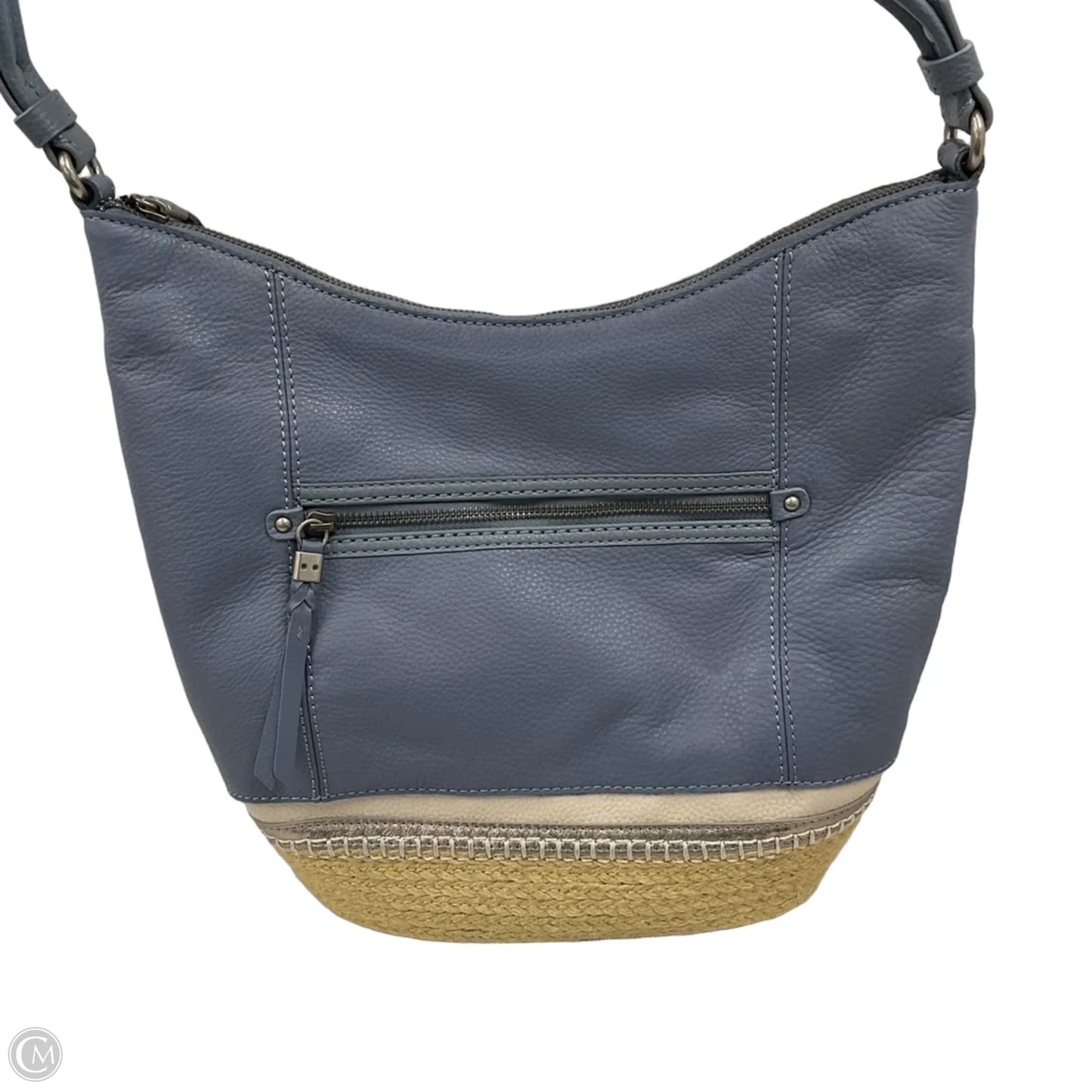 Handbag By The Sak, Size: Large