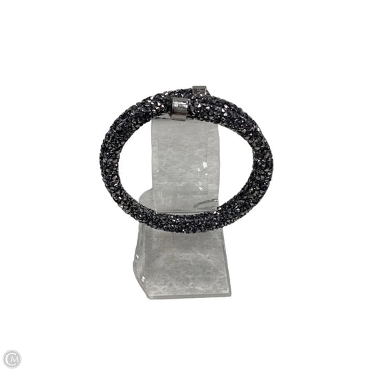 Bracelet Designer By Swarovski