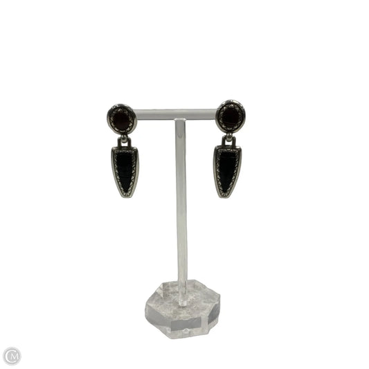 Earrings Dangle/drop By Brighton