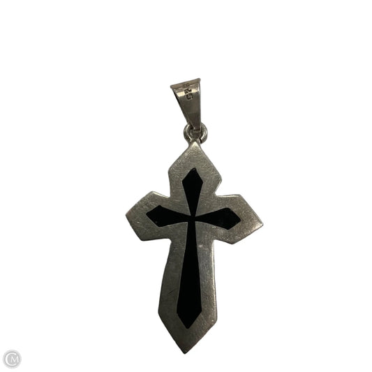 Necklace Pendant By Clothes Mentor