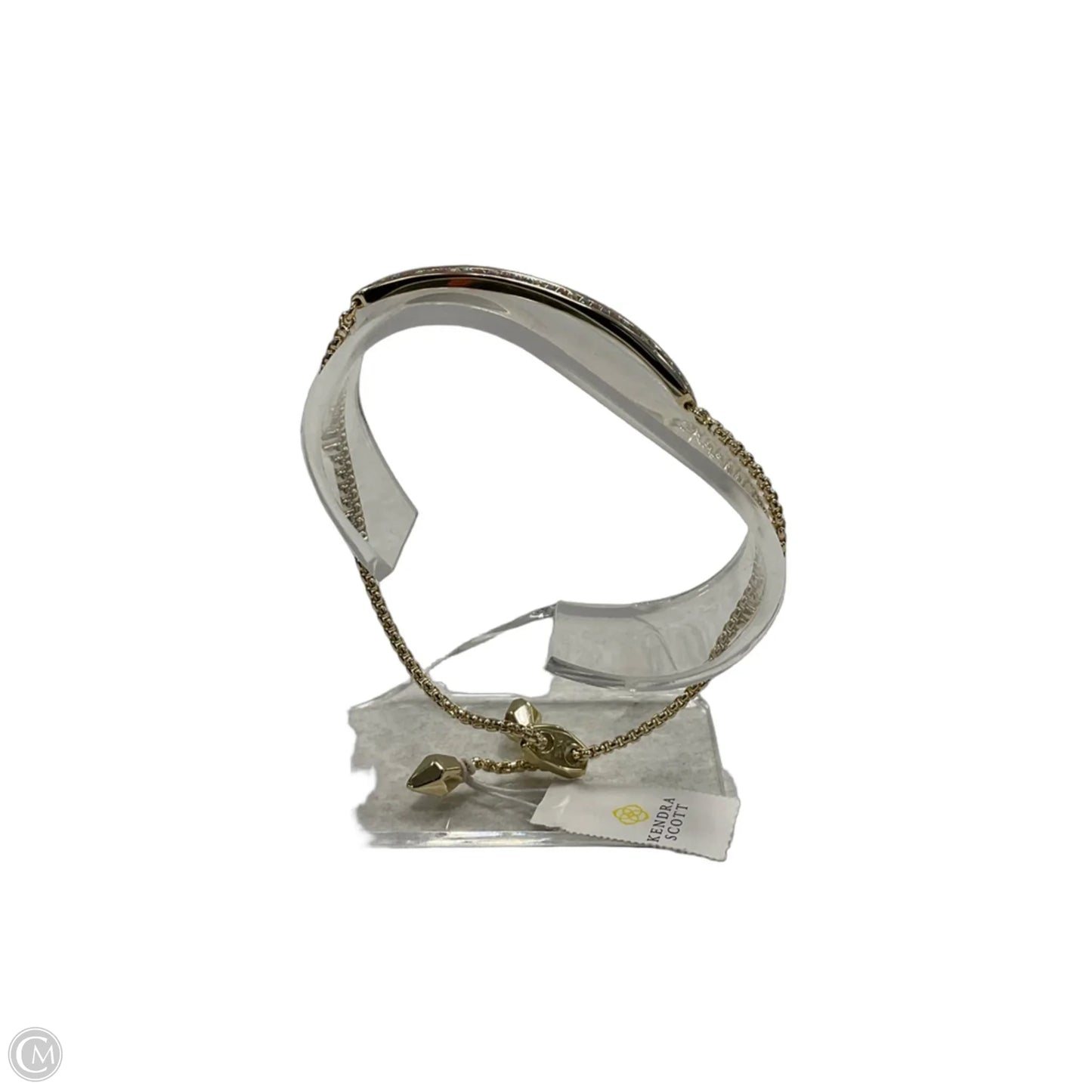 Bracelet Other By Kendra Scott